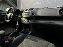 Toyota RAV4 , фото 7