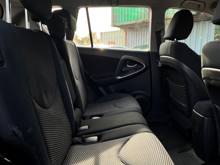 Toyota RAV4 , фото 8