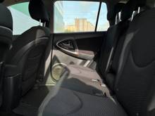 Toyota RAV4 , фото 9