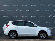 Toyota RAV4 , фото 10