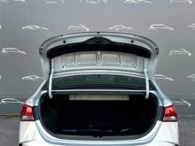 Hyundai Solaris Comfort, фото 12