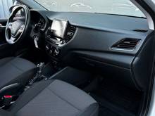 Hyundai Solaris Comfort, фото 7