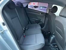 Hyundai Solaris Comfort, фото 8