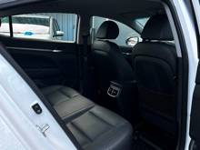 Hyundai Elantra Elegance, фото 8