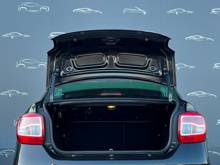 Renault Logan Life, фото 12