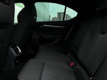 Skoda Octavia , фото 11