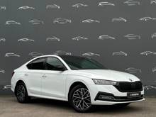 Skoda Octavia , фото 3