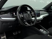 Skoda Octavia , фото 5