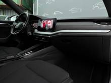 Skoda Octavia , фото 8