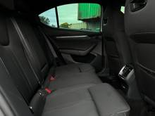 Skoda Octavia , фото 9