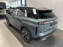 Jaecoo J7 Комфорт, фото 4