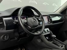 Skoda Kodiaq Style, фото 5