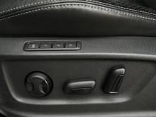 Skoda Kodiaq Style, фото 6
