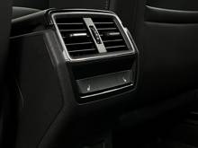 Skoda Kodiaq Style, фото 10