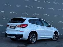 BMW X1 M Sport, фото 2