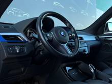 BMW X1 M Sport, фото 5