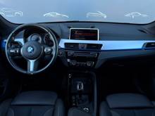 BMW X1 M Sport, фото 6