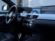 BMW X1 M Sport, фото 7