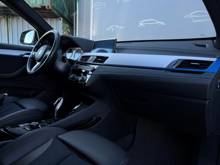 BMW X1 M Sport, фото 8
