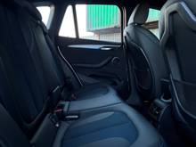 BMW X1 M Sport, фото 9