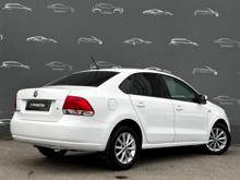 Volkswagen Polo Club, фото 2