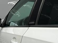 Volkswagen Polo Club, фото 12