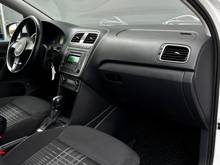 Volkswagen Polo Club, фото 7