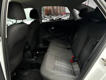 Volkswagen Polo Club, фото 9