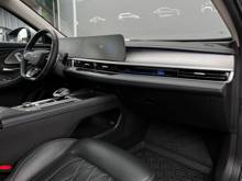 Chery Arrizo 8 Ultimate, фото 11