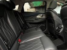 Chery Arrizo 8 Ultimate, фото 12