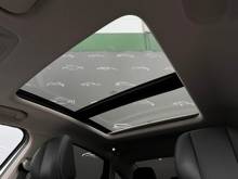 Chery Arrizo 8 Ultimate, фото 5