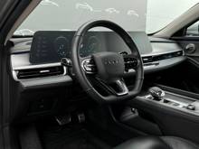 Chery Arrizo 8 Ultimate, фото 6