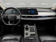 Chery Arrizo 8 Ultimate, фото 8
