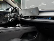 Chery Arrizo 8 Ultimate, фото 9