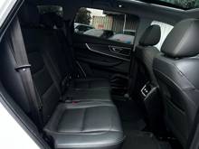 Chery Tiggo 8 Prestige, фото 12