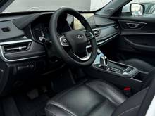 Chery Tiggo 8 Prestige, фото 5
