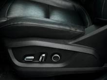 Chery Tiggo 8 Prestige, фото 6
