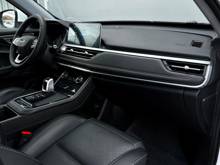 Chery Tiggo 8 Prestige, фото 8