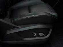 Chery Tiggo 8 Prestige, фото 9