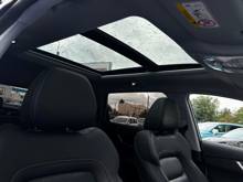Chery Tiggo 8 Prestige, фото 10