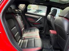 Geely Coolray , фото 11