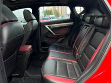 Geely Coolray , фото 12