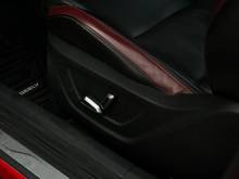 Geely Coolray , фото 6
