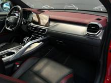 Geely Coolray , фото 8