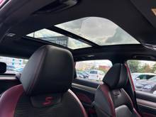 Geely Coolray , фото 9