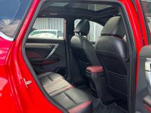 Geely Coolray , фото 10