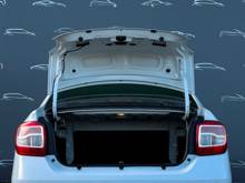 Renault Logan Stepway Life, фото 12