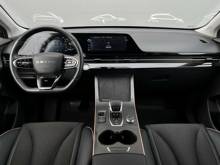 Omoda C5 Fun, фото 6