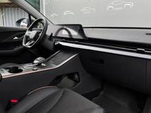 Omoda C5 Fun, фото 7