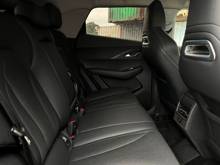 Omoda C5 Fun, фото 8